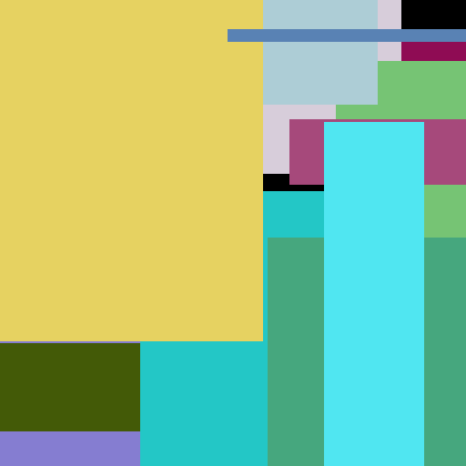 Purple Hot Perl - obrazek 1