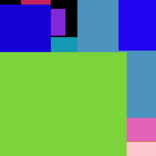 ACME Mac Doll - obrazek 1