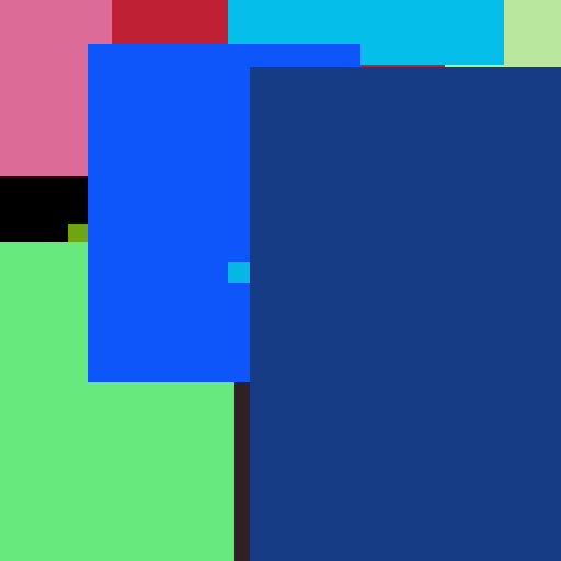 Sword Knife Wood Natural - obrazek 1