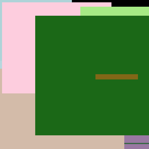 Shoe iPhone Movie - obrazek 1