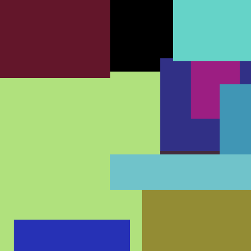 Washer Fish Towel Rooster Car - obrazek 1