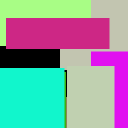 Gun Bike Juice Jazz Apple - obrazek 1