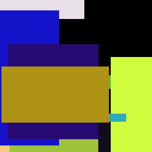 Soy Shower - obrazek 1