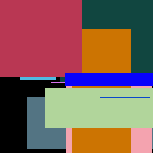 Book Oven Tomato - obrazek 1