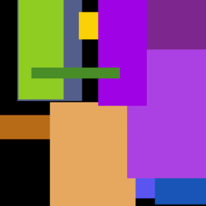 Refrigerator Shoe Small