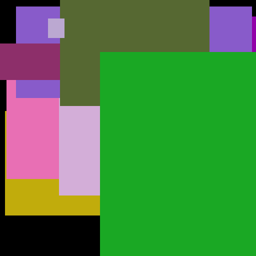 Card Seat Water Small - obrazek 1