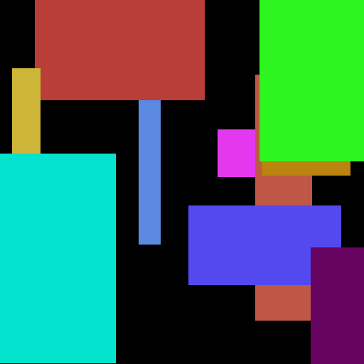 Download Card Oven - obrazek 1