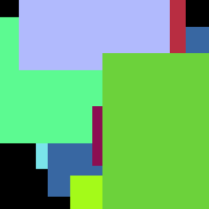 Carrot iPhone Cushion Gel