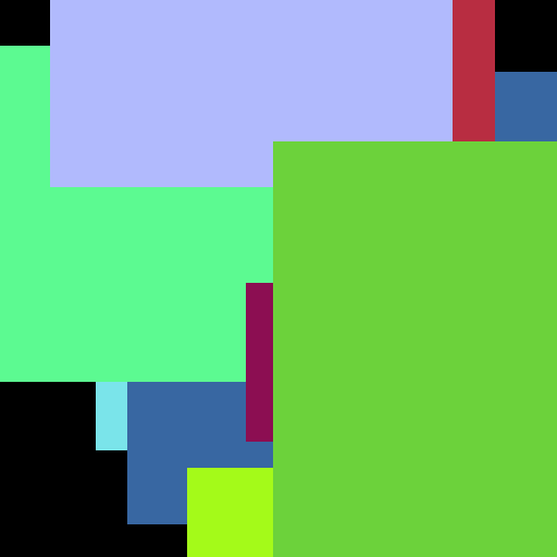 Carrot iPhone Cushion Gel - obrazek 1