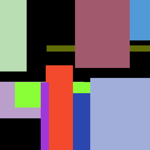 Sword Samsung Movie Gift - obrazek 1