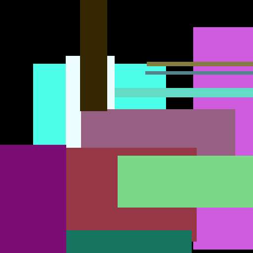 Egg CD Diamond Toy - obrazek 1