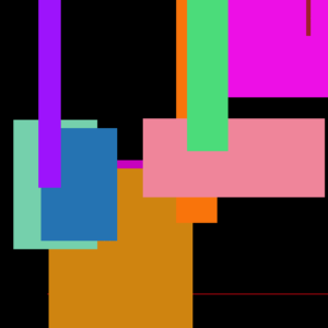 Shower iPhone Carrot Egg Galaxy