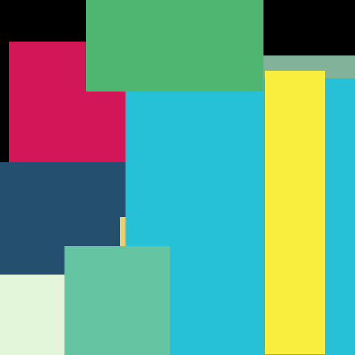 Gel Plastic Small - obrazek 1