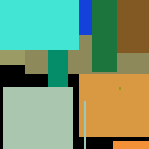 Knife Film Oven - obrazek 1