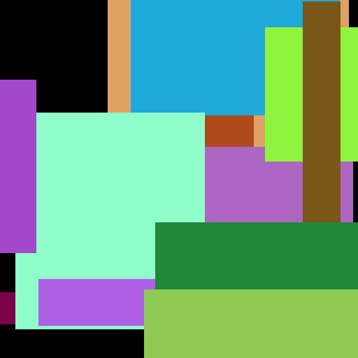 Microwave Princess Red Lamb - obrazek 1