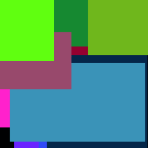 Ring Gift Mac Carrot Gift