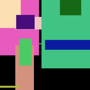 Cola Shampoo Cola Tomato