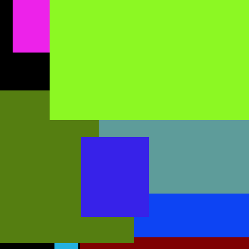 Washer Gel Blender Pumpkin - obrazek 1