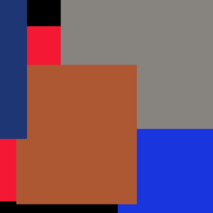 Refrigerator Cola Pumpkin Green iPhone