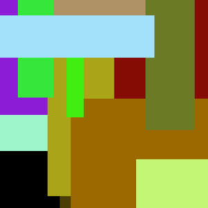 Video Player Cola Oven Small