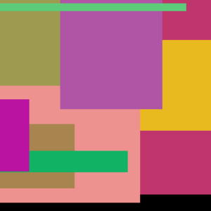 Brass Prince Cola Dress Gel