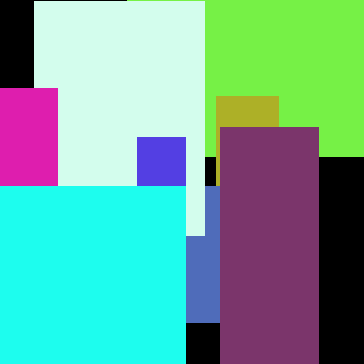 HDMI Bikini Plastic - obrazek 1