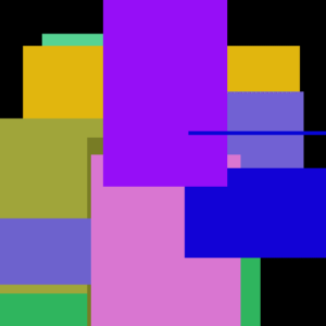 Gel Small Oven Cleaner Tomato