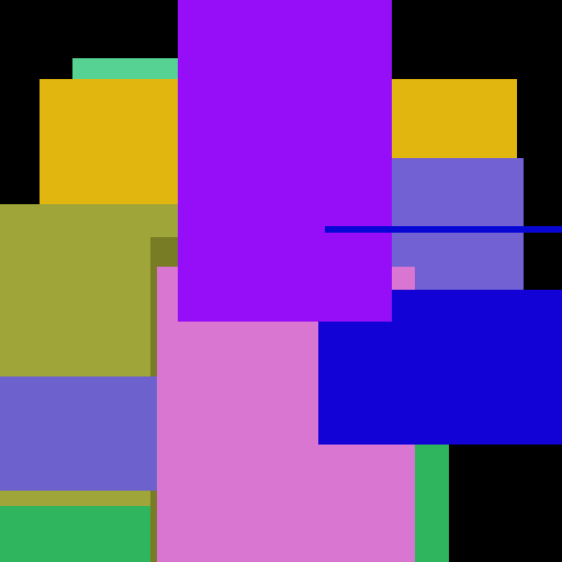 Gel Small Oven Cleaner Tomato - obrazek 1