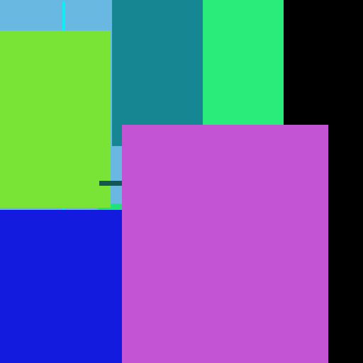 Shower Cooler Player - obrazek 1