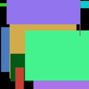 Smoothie Lime Strawberry