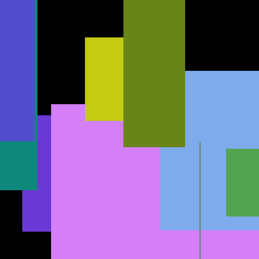 Smoothie ACME Album - obrazek 1