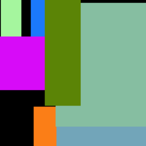 Carrot Bike Cleaner Fire