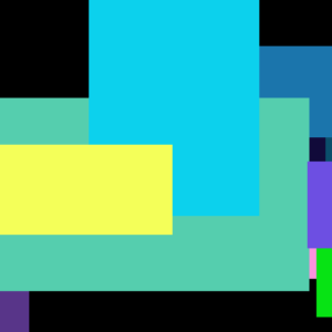 Brown Brass Gift Movie