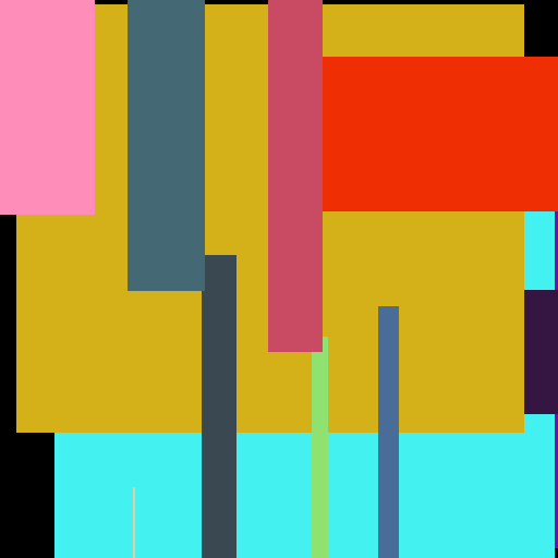 Sword Hot Wet - obrazek 1