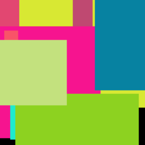 ACME Juice Carrot Gun Gun