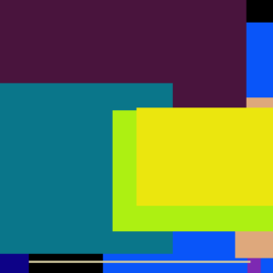 Internet Potato Video