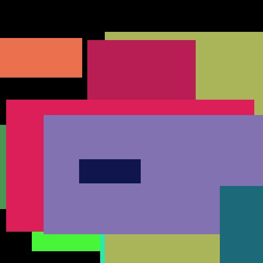 Kit Apple Beverage - obrazek 1