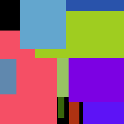 Towel Cola Car Washer Natural - obrazek 1