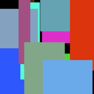 Knife Silver Rooster Cooler