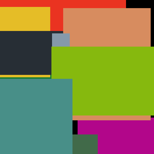 Motorola Moustache Lime - obrazek 1