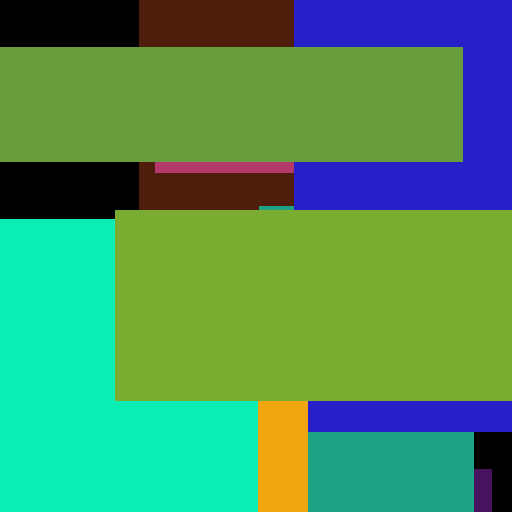 Perl Grey Towel - obrazek 1