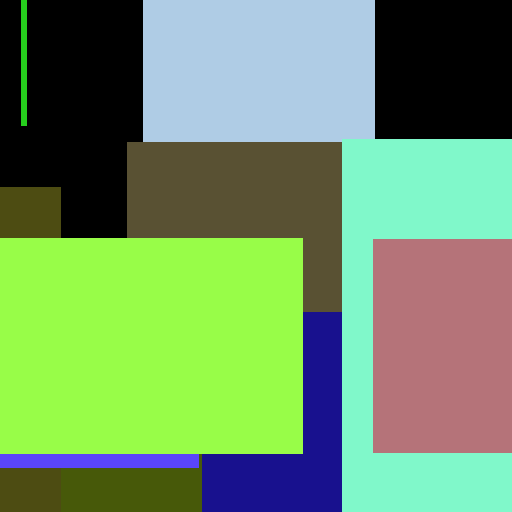 Book Lavender Jazz Internet - obrazek 1