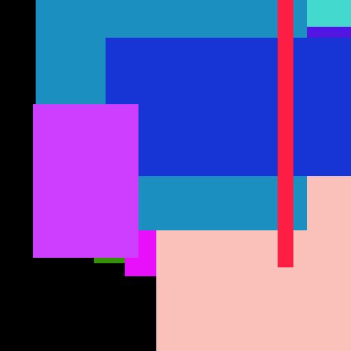 Hot Doll Cool Knife - obrazek 1