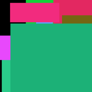 Gift Blender DVD Juice Purple