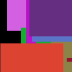 Silver Bike Perl Fish Film