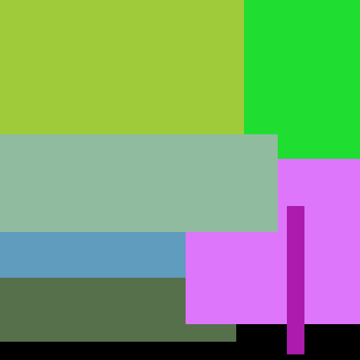 Chicken Egg Car - obrazek 1