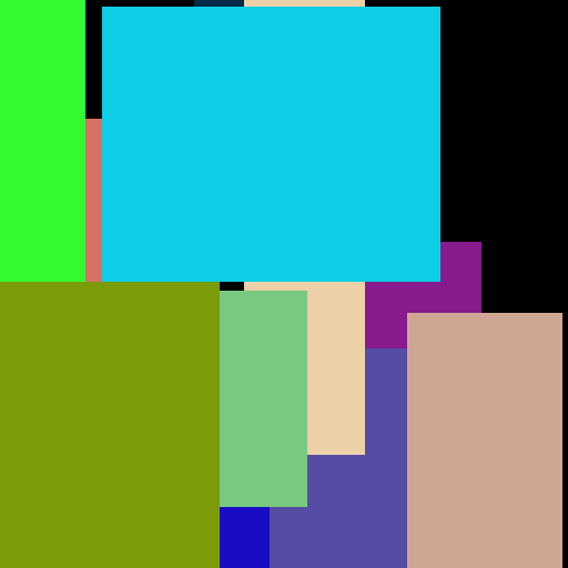 Album Meat Silver Diamond - obrazek 1