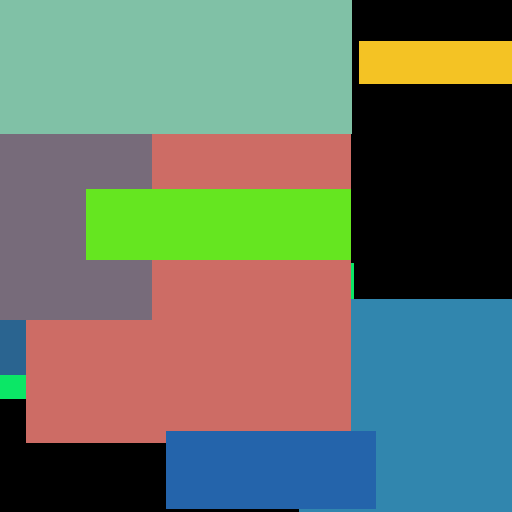 Internet Rooster Dress Black DVD - obrazek 1