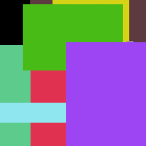 Thermal Moustache Fish Gel