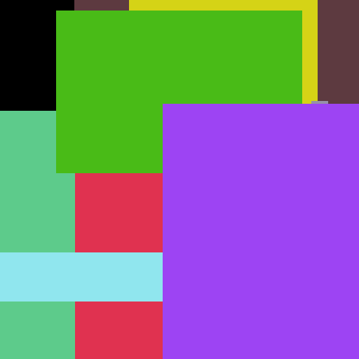 Thermal Moustache Fish Gel - obrazek 1